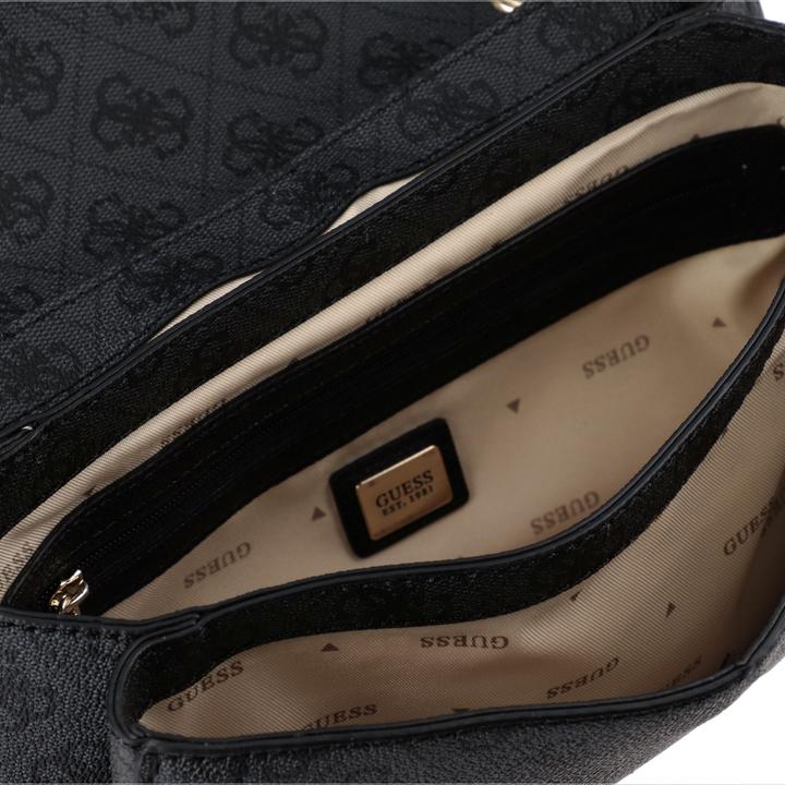 Produktbild Guess Noelle II Umhängetasche 24 cm