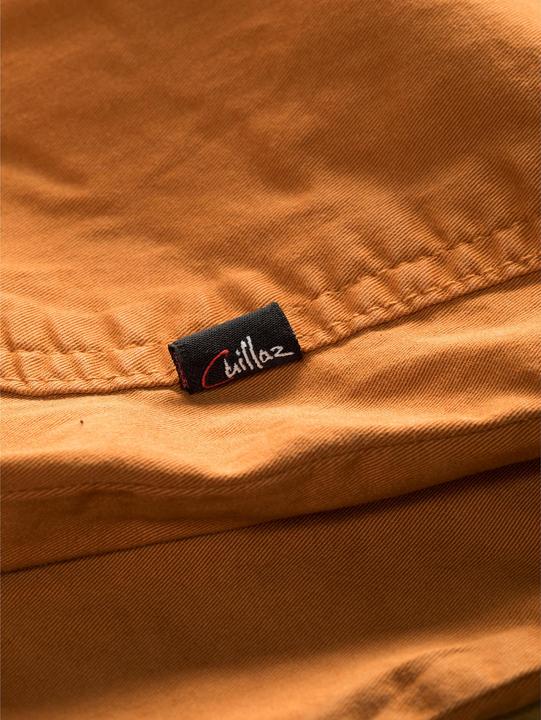 Actual product image Chillaz Squamish (L)