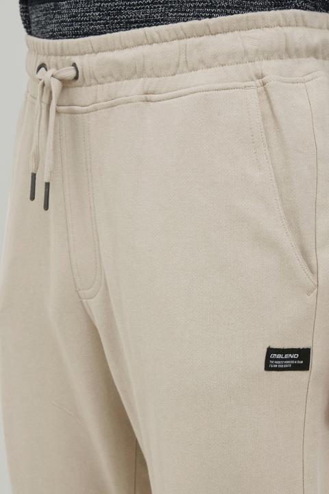 Actual product image Blend BHSweatpants 20713354 (XL)