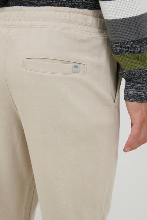 Actual product image Blend BHSweatpants 20713354 (XL)