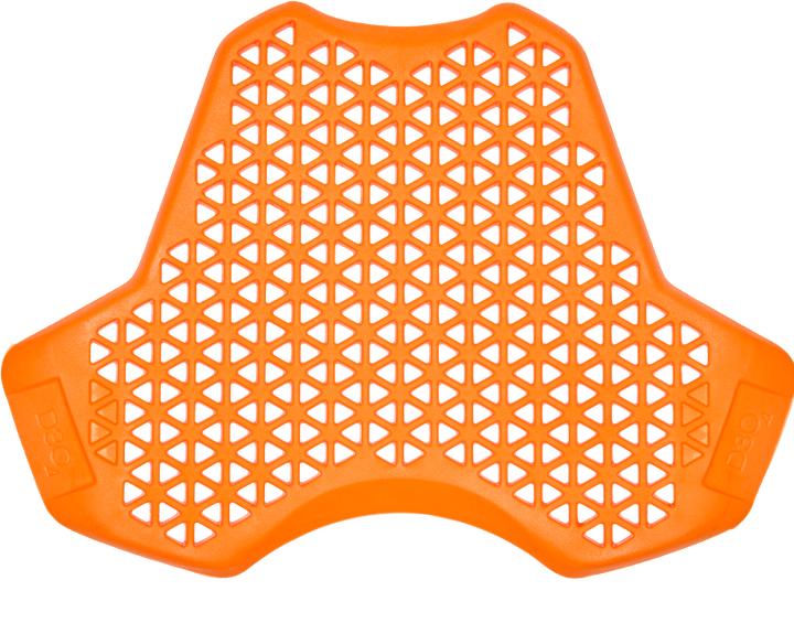 Image du produit Fox Insert 23 Yth Enduro Sleeve Insert O (Taille unique, Genouillère, Modèle unique)