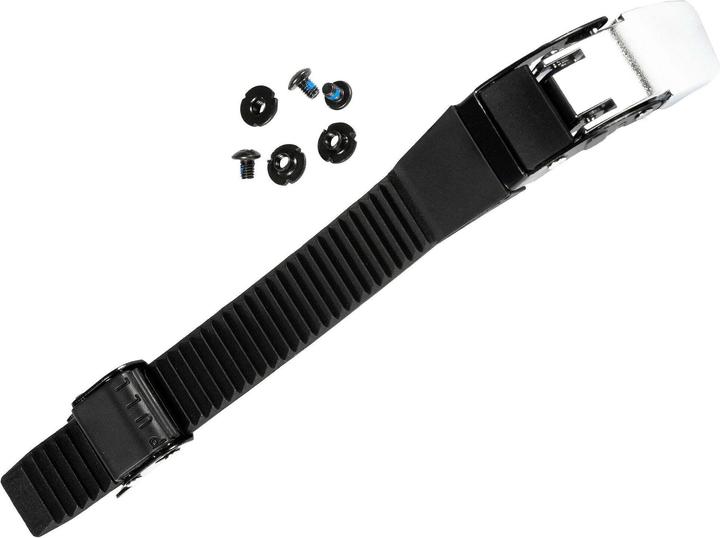 Actual product image Powerslide Classic