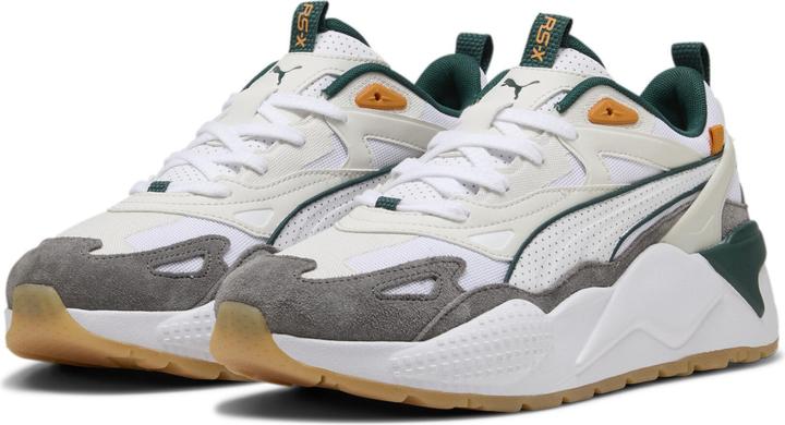 Immagine prodotto Puma RS-X Efekt Perf (42.5)