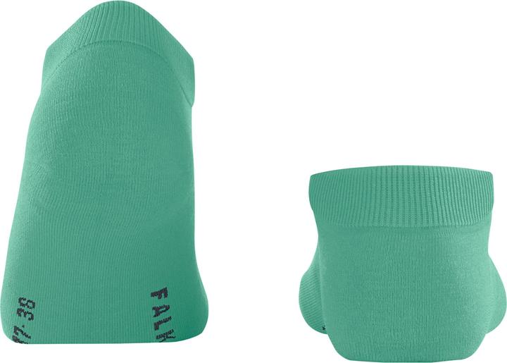 Immagine prodotto Falke ClimaWool Damen (37 - 38)