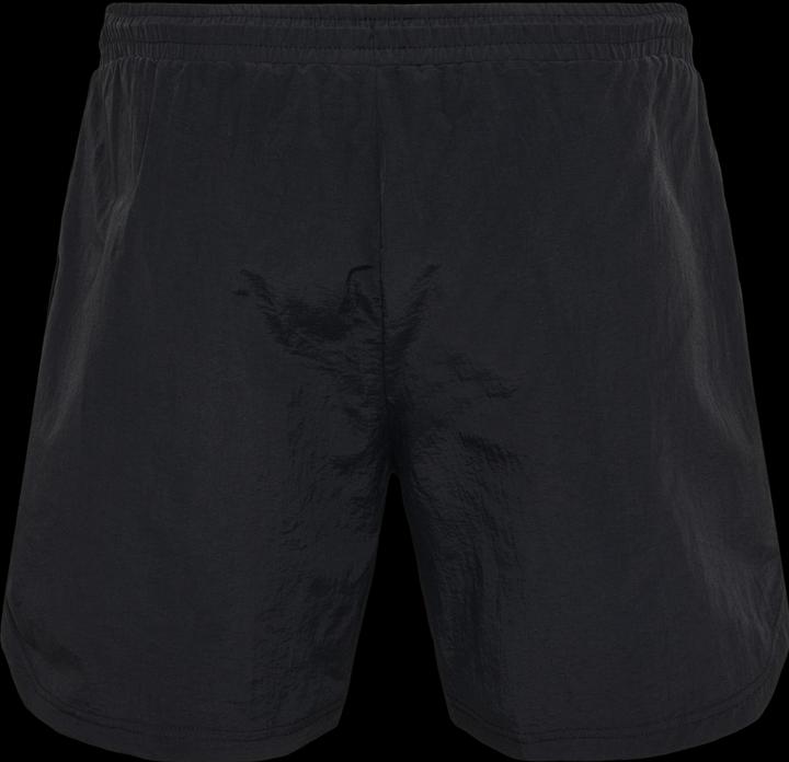 Produktbild hummel Hmllgc Travis Woven Shorts (XS)