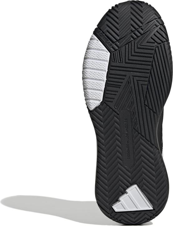 Produktbild adidas hallenschuhe ownthegame 3.0 (42)