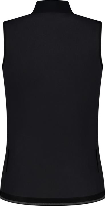 Produktbild Shimano Men S-PHYRE Wind Vest Super Light (S)