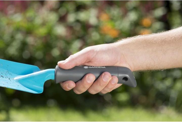 Produktbild Gardena Pflanzkelle