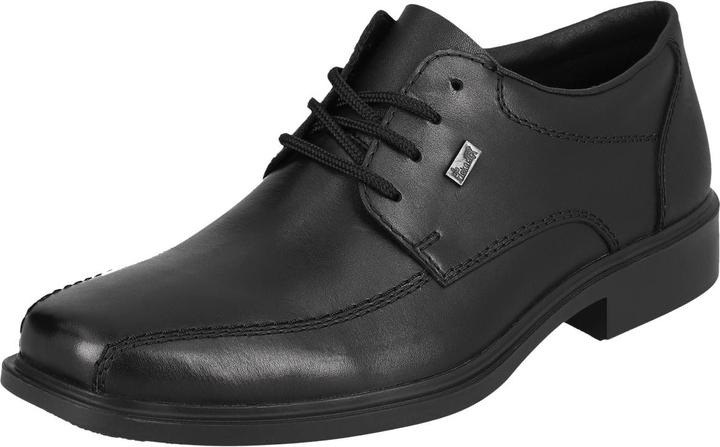 Actual product image Rieker Clarino (45)