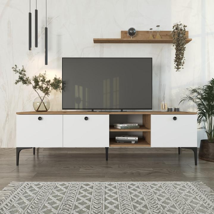 Actual product image Kalune Design Motto