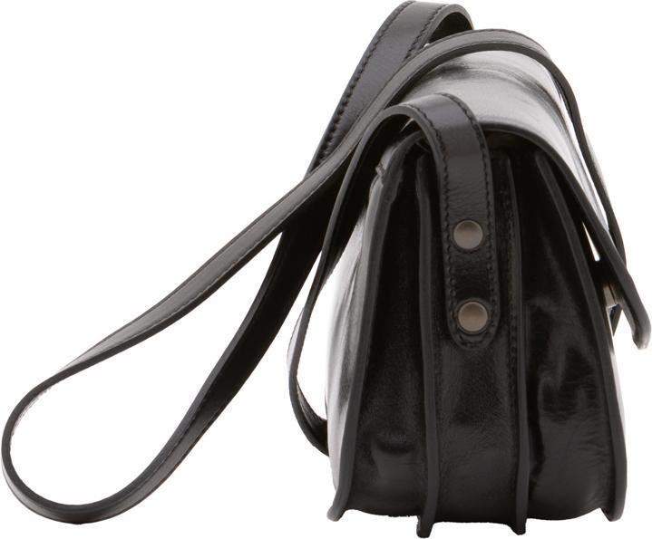 Actual product image Fratelli 5515