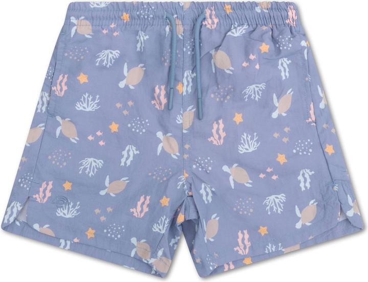 Swim Essentials Badehose