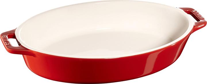 Produktbild Staub Auflaufform