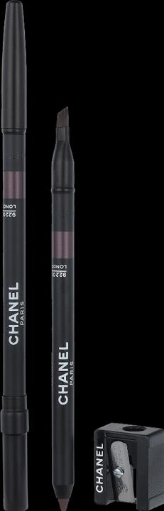 Actual product image Chanel Le Crayon Yeux Berry (Berry)
