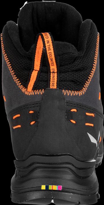 Image du produit Salewa Chaussure étanche Alp Mate Winter Mid (40.5)