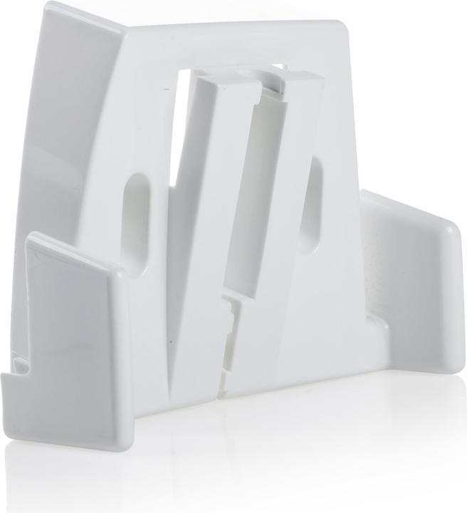 Image du produit Tristar Kr-2176