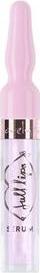 Actual product image Lovely Full Lips Regenerative Lip Enhancement Serum 2 2.4G (Serum)