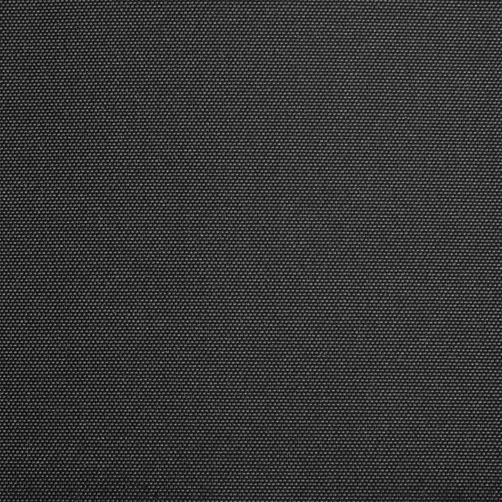Produktbild VidaXL Lybed (350 x 250 cm)