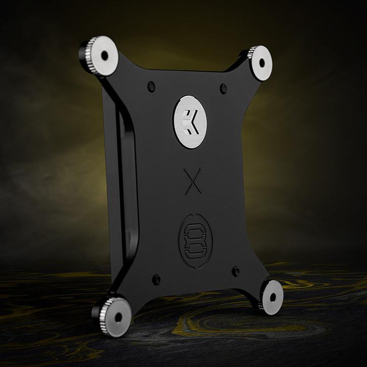 Immagine prodotto EKWB Sostituzione ILM EK-Quantum Velocity² - 1700