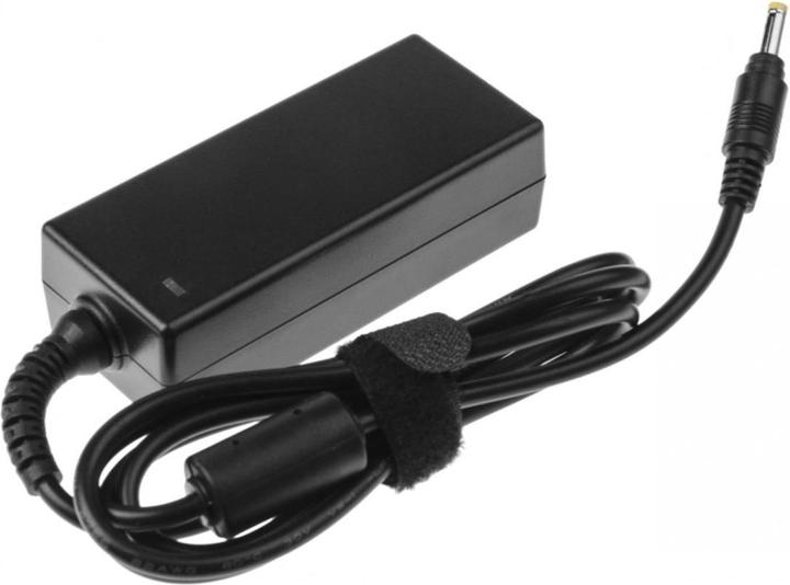 Immagine prodotto GreenCell ADATTATORE AC GREEN CELL PRO 20V 2.25A 45W PER LENOVO IDEAPAD 1 (45 W)