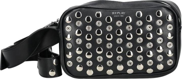 Actual product image Replay Umhängetasche 22 cm