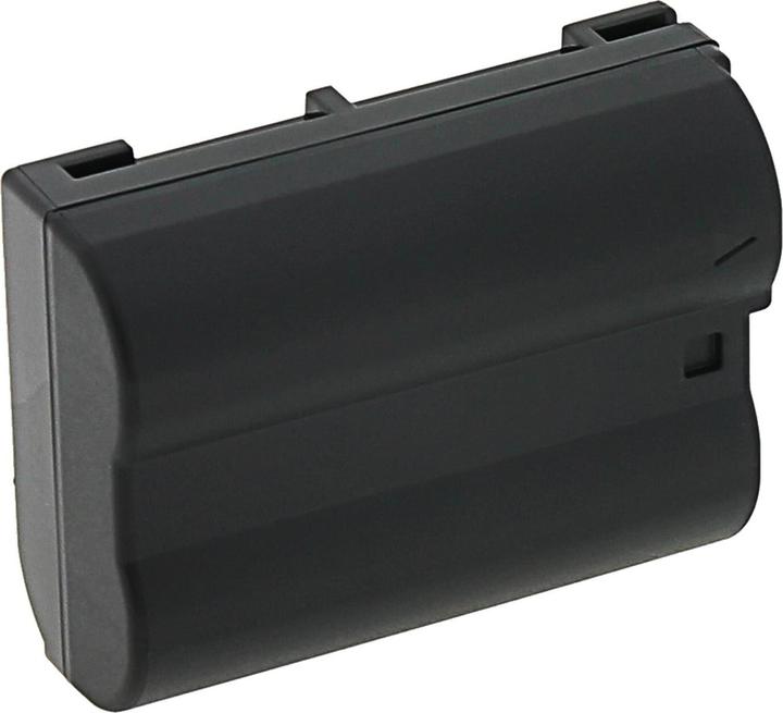Produktbild Patona Platinum Akku mit USB-C Input Canon LP-E6NH (Kamera Akku)