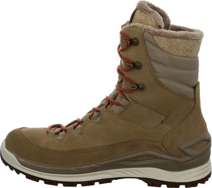 Actual product image Lowa Calceta Evo GTX (40)