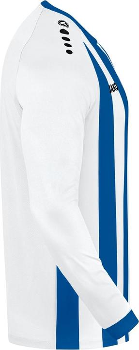Produktbild JAKO Trikot Inter LA (M)