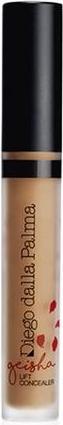Actual product image Diego dalla Palma Stay on ME Foundation 264N (264N)