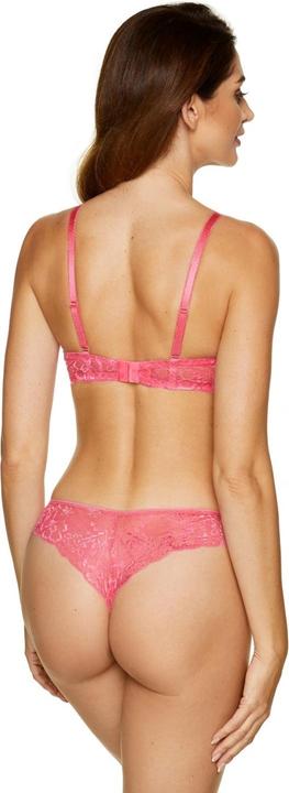 Produktbild Gorteks Soft model 166936 (70 C)
