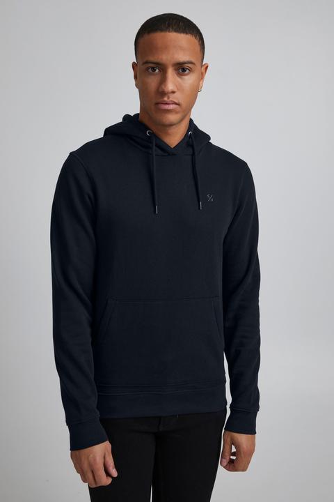 Image du produit Casual Friday CFSebastian 20503590 (M)