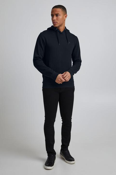 Image du produit Casual Friday CFSebastian 20503590 (M)