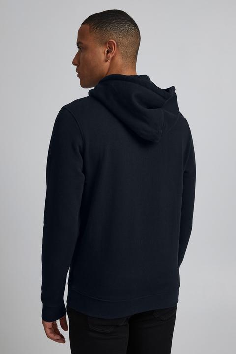 Image du produit Casual Friday CFSebastian 20503590 (M)