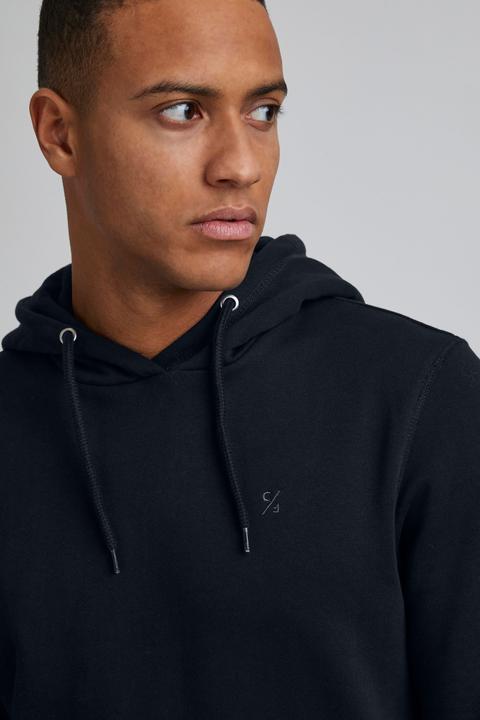 Image du produit Casual Friday CFSebastian 20503590 (M)