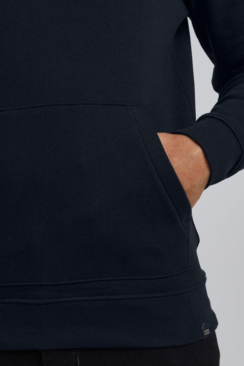 Image du produit Casual Friday CFSebastian 20503590 (M)