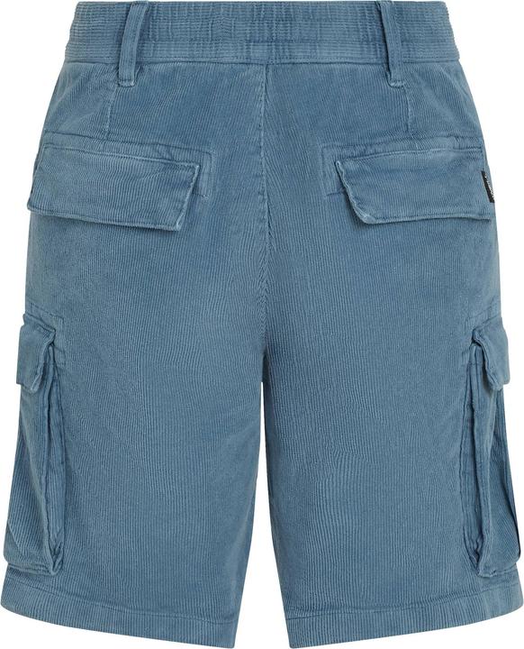 Actual product image O'Neill O'Riginals Cord Cargo Shorts (Frequency band 38 (2600 MHz))