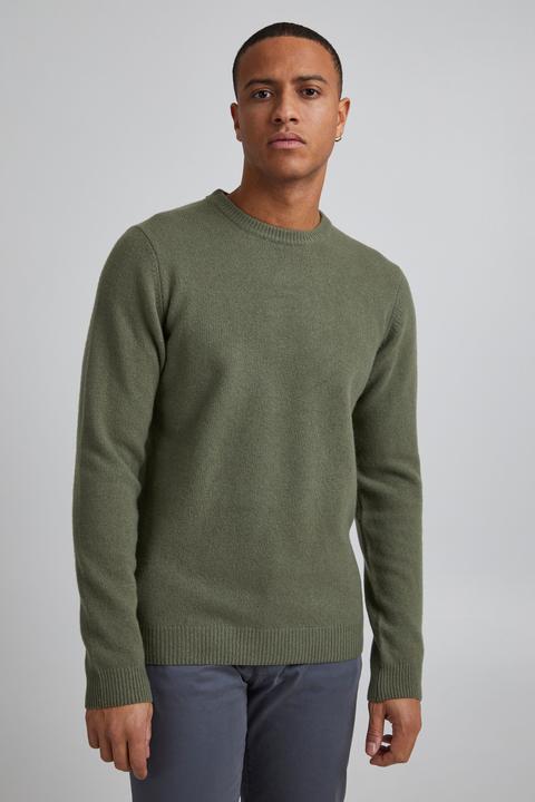 Immagine prodotto Casual Friday CFKarl 20503970 (XXL)