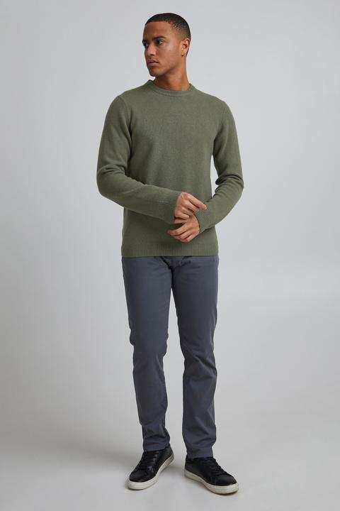 Immagine prodotto Casual Friday CFKarl 20503970 (XXL)