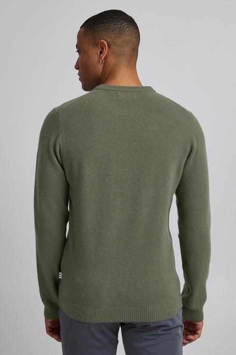 Immagine prodotto Casual Friday CFKarl 20503970 (XXL)