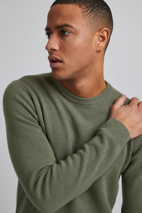 Immagine prodotto Casual Friday CFKarl 20503970 (XXL)