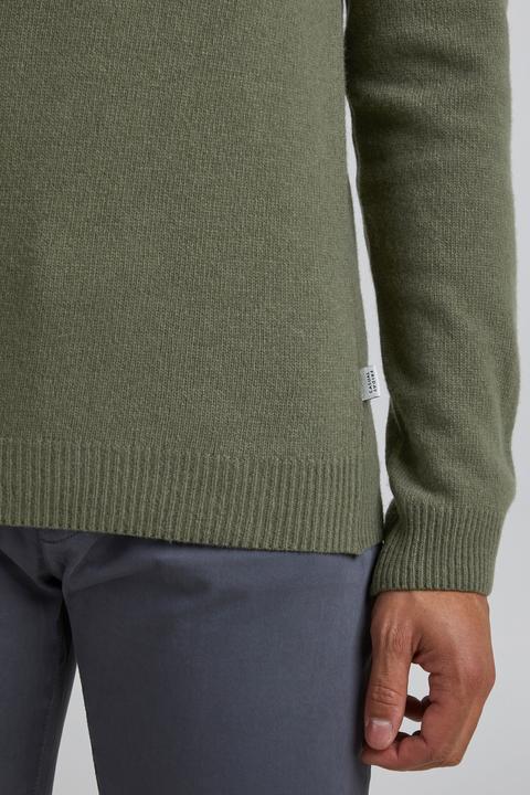 Immagine prodotto Casual Friday CFKarl 20503970 (XXL)