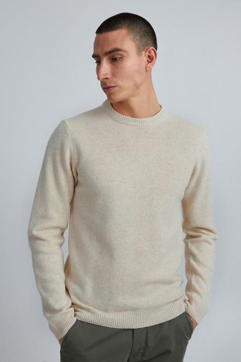 Immagine prodotto Casual Friday CFKarl 20503970 (L)