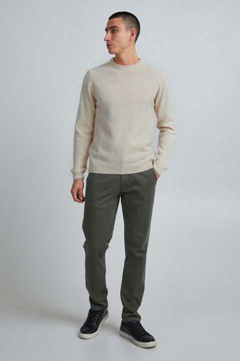 Immagine prodotto Casual Friday CFKarl 20503970 (L)