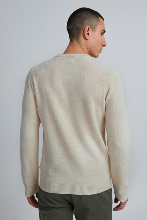 Immagine prodotto Casual Friday CFKarl 20503970 (L)