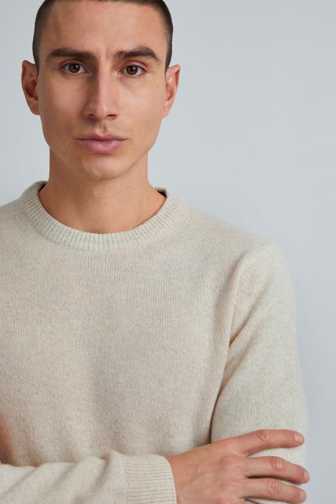Immagine prodotto Casual Friday CFKarl 20503970 (L)