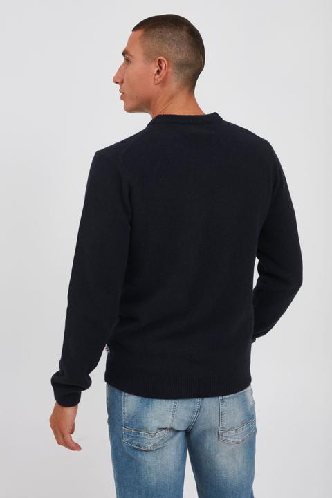 Immagine prodotto Casual Friday CFKarl 20503970 (L)