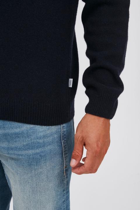 Immagine prodotto Casual Friday CFKarl 20503970 (L)