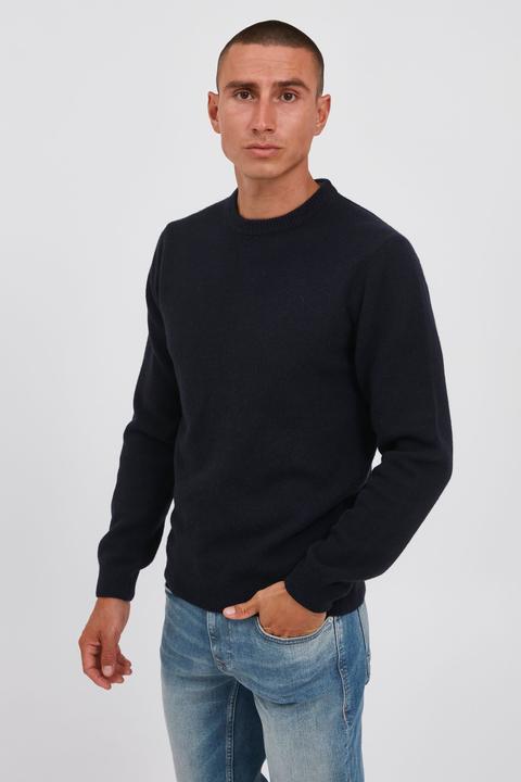 Immagine prodotto Casual Friday CFKarl 20503970 (L)