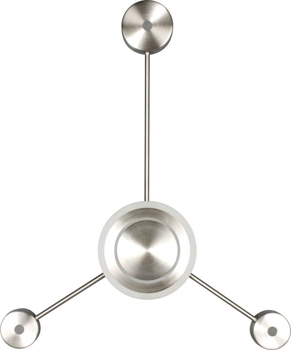 Actual product image ECO-Light Solar (258.75 lm, IP20)