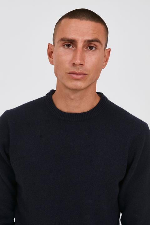 Immagine prodotto Casual Friday CFKarl 20503970 (L)